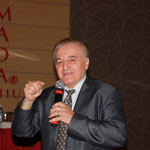 Prof dr Constantin Ionescu Tirgoviste.jpg