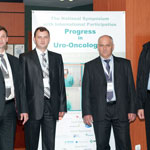 delegatia de urologi din republica moldova.jpg