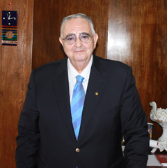 Laurentiu M Popescu