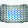 blue touch pain relief patch 2.jpg