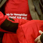 ziua internationala hemofilie 43.jpg