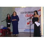 ziua mondiala a diabetului 2011 21.jpg