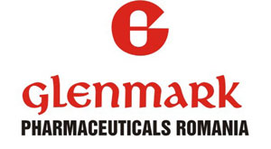 Glenmark Romania