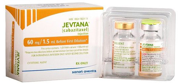 medicament pentru prostata din israel supozitoare cu loxidol pentru prostatită